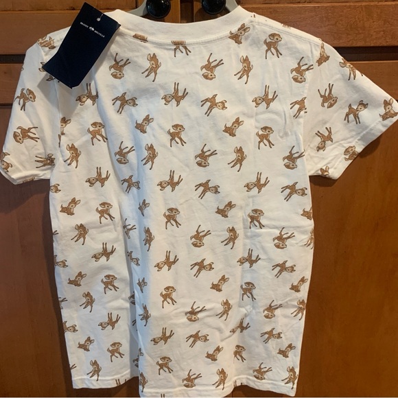 Brandy Melville T-shirt 
Size Small 
NWT - Picture 2 of 6